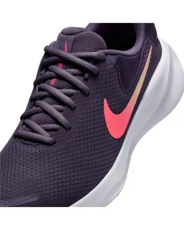Esportes  de Mulher NIKE W REVOLUTION 7 VARIOS COLORES
