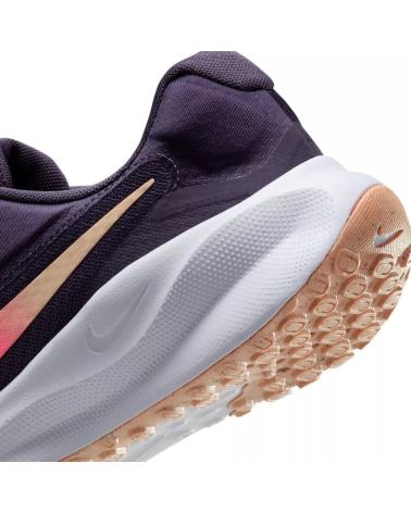 Esportes  de Mulher NIKE W REVOLUTION 7 VARIOS COLORES