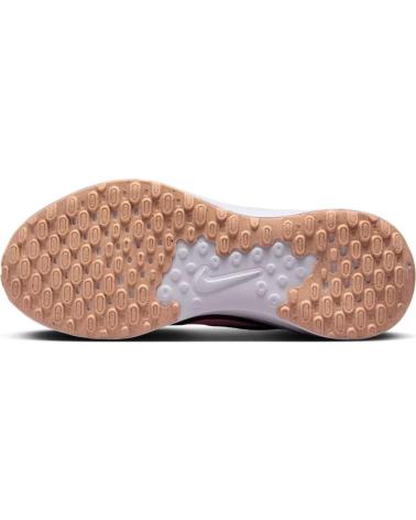 Esportes  de Mulher NIKE W REVOLUTION 7 VARIOS COLORES