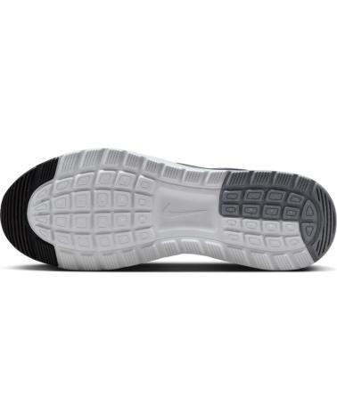 Deportivas de Hombre NIKE AIR MAX NUAXIS VARIOS COLORES