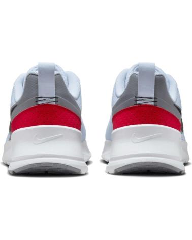 Deportivas de Hombre NIKE AIR MAX NUAXIS VARIOS COLORES