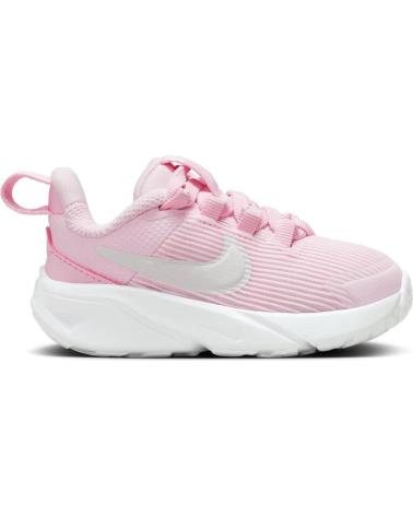 Sportivo per Bambina NIKE STAR RUNNER 4 NN TD VARIOS COLORES