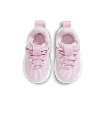 Sportivo per Bambina NIKE STAR RUNNER 4 NN TD VARIOS COLORES