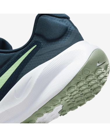 Deportivas de Hombre NIKE REVOLUTION FB2207 401 VARIOS COLORES