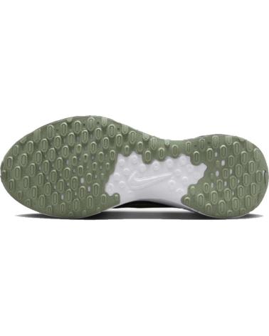 Deportivas de Hombre NIKE REVOLUTION FB2207 401 VARIOS COLORES