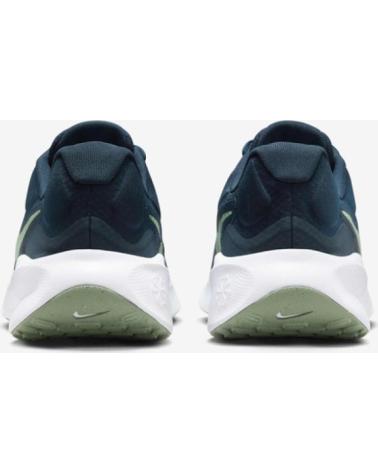 Deportivas de Hombre NIKE REVOLUTION FB2207 401 VARIOS COLORES