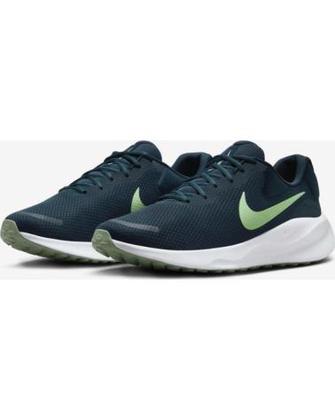Deportivas de Hombre NIKE REVOLUTION FB2207 401 VARIOS COLORES