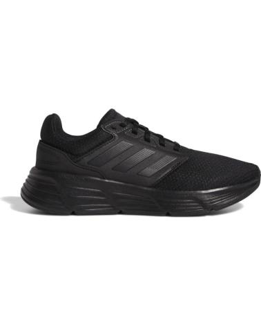 Sportif pour Femme ADIDAS GALAXY 6 W VARIOS COLORES