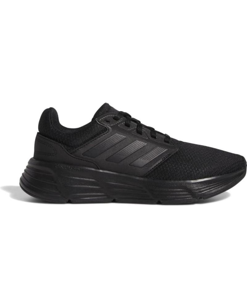 Sportif pour Femme ADIDAS GALAXY 6 W VARIOS COLORES