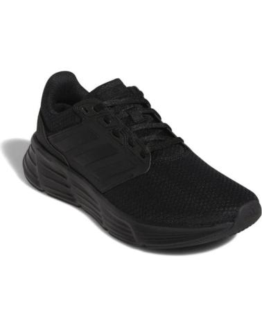 Sportif pour Femme ADIDAS GALAXY 6 W VARIOS COLORES
