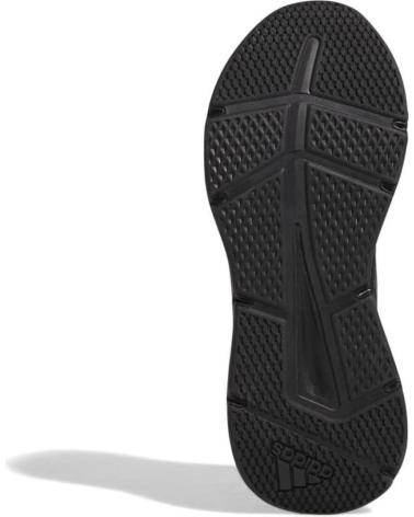 Sportif pour Femme ADIDAS GALAXY 6 W VARIOS COLORES