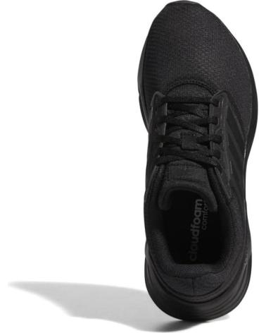 Sportif pour Femme ADIDAS GALAXY 6 W VARIOS COLORES