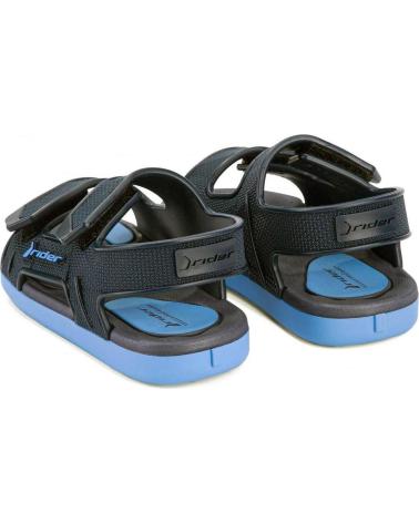 Sandalen für Junge RIDER R LINE PLUS PAPETE KIDS VARIOS COLORES