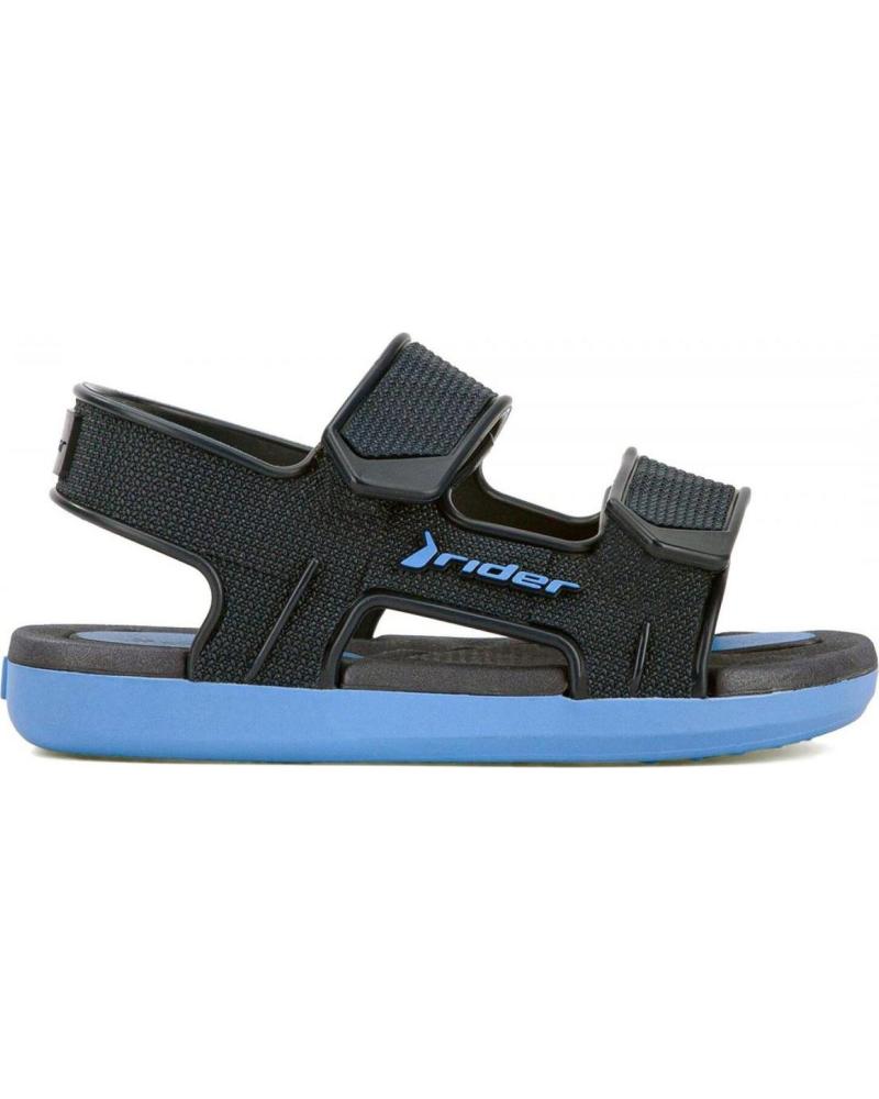 Sandalias de Niña RIDER R LINE PLUS PAPETE BB VARIOS COLORES