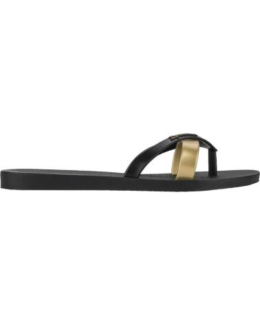 Tongs pour Femme IPANEMA KIREI FEM VARIOS COLORES