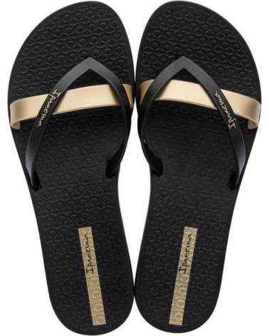 Chanclas de Mujer IPANEMA KIREI FEM VARIOS COLORES