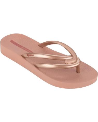 Chanclas de Mujer IPANEMA COMFY FEM VARIOS COLORES