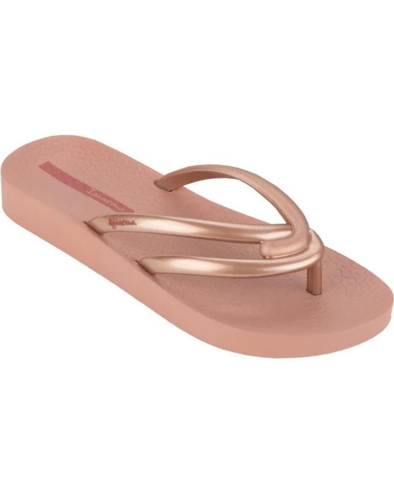 Tongs pour Femme IPANEMA COMFY FEM VARIOS COLORES