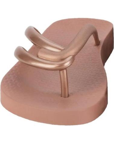 Tongs pour Femme IPANEMA COMFY FEM VARIOS COLORES