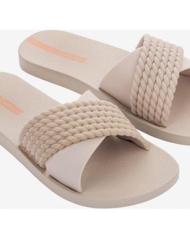 Tongs pour Femme IPANEMA STREET II FEM VARIOS COLORES