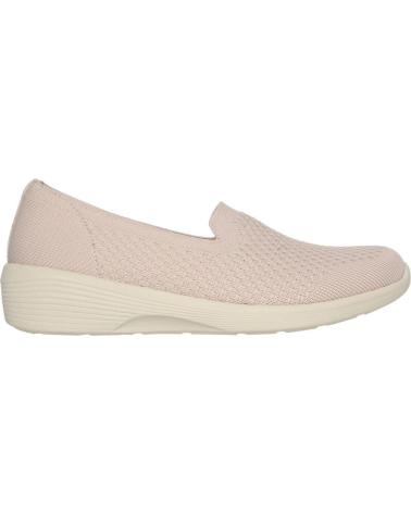 Zapatos de Mujer SKECHERS ARYA-CLEAR SKIES VARIOS COLORES
