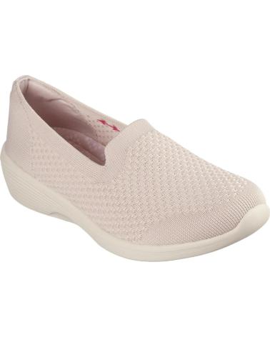 Zapatos de Mujer SKECHERS ARYA-CLEAR SKIES VARIOS COLORES