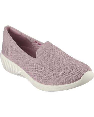 Zapatos de Mujer SKECHERS ARYA-CLEAR SKIES VARIOS COLORES
