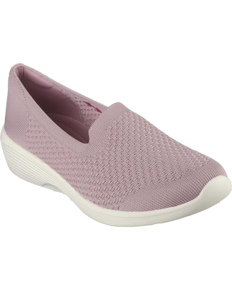 Zapatos de Mujer SKECHERS ARYA-CLEAR SKIES VARIOS COLORES