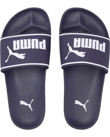 Zehansandalen-De-Mujer-PUMA-384434-03-AZUL