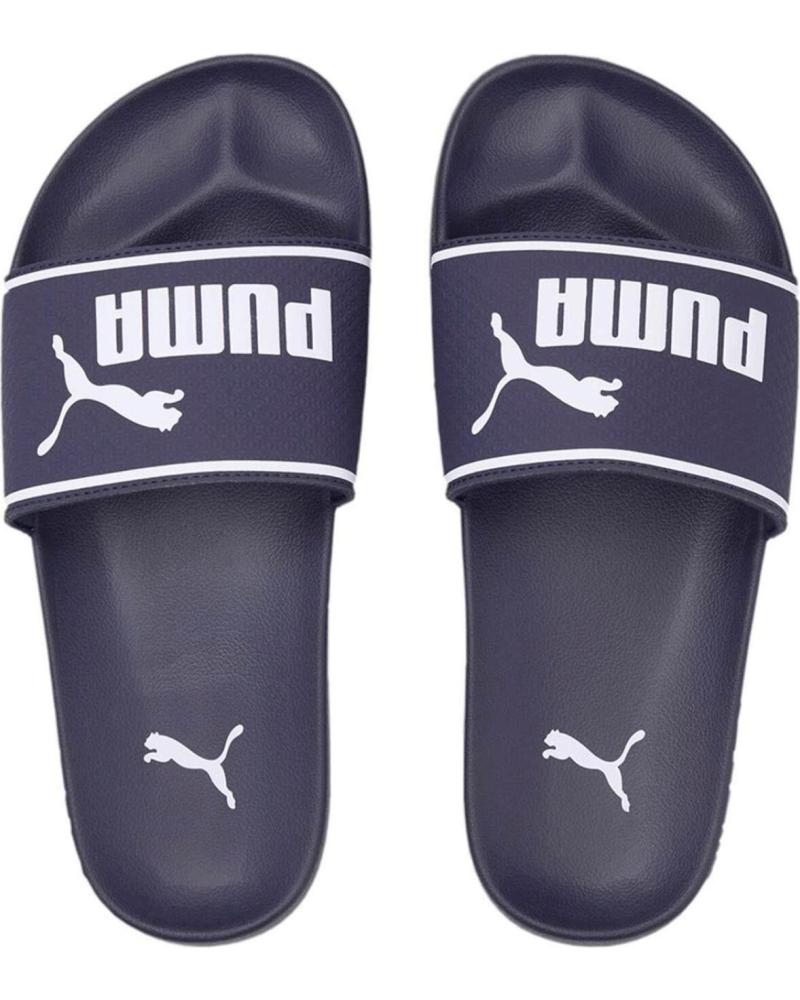 Zehansandalen-De-Mujer-PUMA-384434-03-AZUL