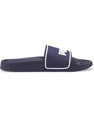 Zehansandalen-De-Mujer-PUMA-384434-03-AZUL