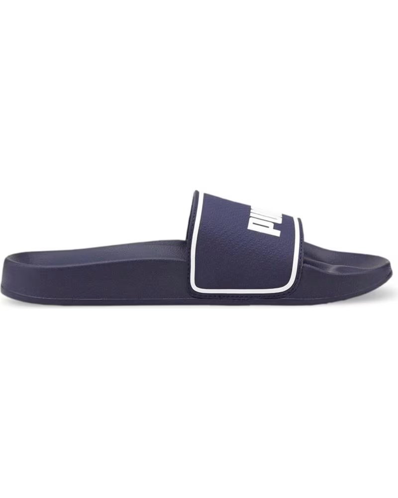 Tongs-De-Mujer-PUMA-384434-03-AZUL