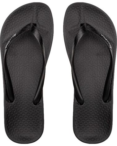 Chanclas de Mujer IPANEMA ANATOMICA TAN FEM VARIOS COLORES