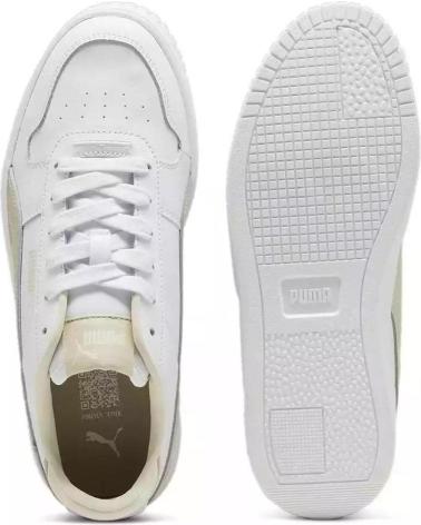Deportivas de Mujer PUMA CARINA STREET VARIOS COLORES