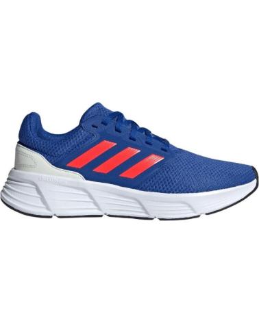 Sportif pour Homme ADIDAS GALAXY 6 M VARIOS COLORES