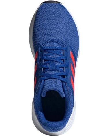 Sportif pour Homme ADIDAS GALAXY 6 M VARIOS COLORES