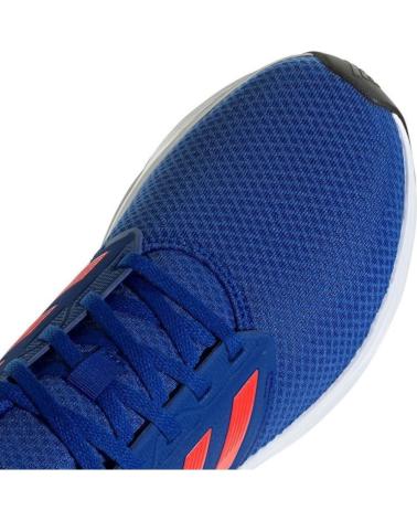 Sportif pour Homme ADIDAS GALAXY 6 M VARIOS COLORES