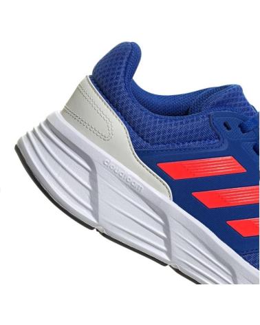Sportif pour Homme ADIDAS GALAXY 6 M VARIOS COLORES