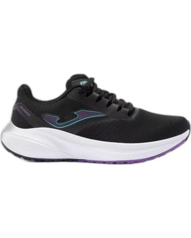 Sneaker für Damen JOMA RODIO LADY 2401 VARIOS COLORES