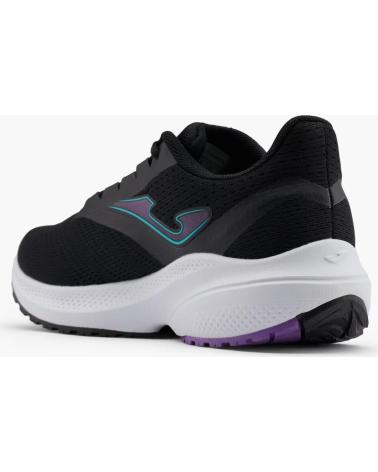 Sneaker für Damen JOMA RODIO LADY 2401 VARIOS COLORES