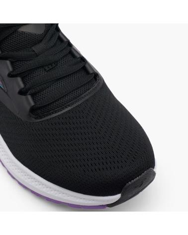 Sneaker für Damen JOMA RODIO LADY 2401 VARIOS COLORES