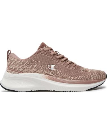 Sneaker für Damen CHAMPION CLOUD I LOW CUT SHOE VARIOS COLORES