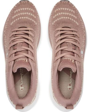 Sneaker für Damen CHAMPION CLOUD I LOW CUT SHOE VARIOS COLORES