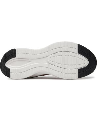 Sneaker für Damen CHAMPION CLOUD I LOW CUT SHOE VARIOS COLORES