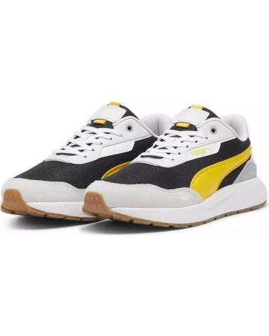 PUMA RUNTAMED PLUS VARIOS COLORES