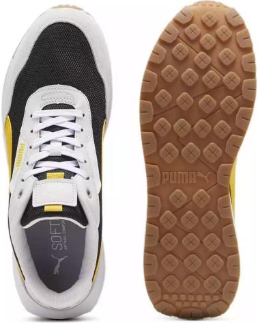 PUMA RUNTAMED PLUS VARIOS COLORES