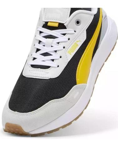 PUMA RUNTAMED PLUS VARIOS COLORES