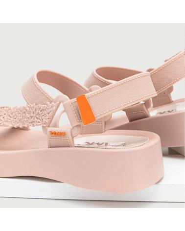 Sandalias de Mujer RIDER PRIMAVERA PAPETE VARIOS COLORES