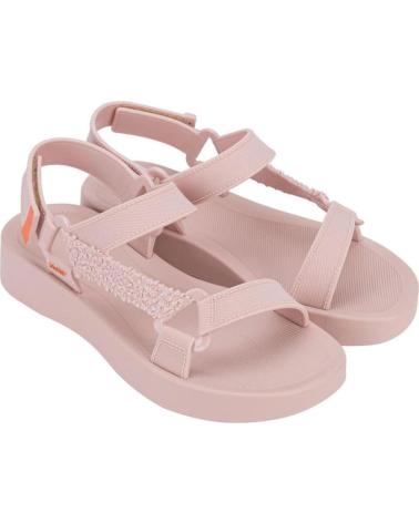 Sandalias de Mujer RIDER PRIMAVERA PAPETE VARIOS COLORES