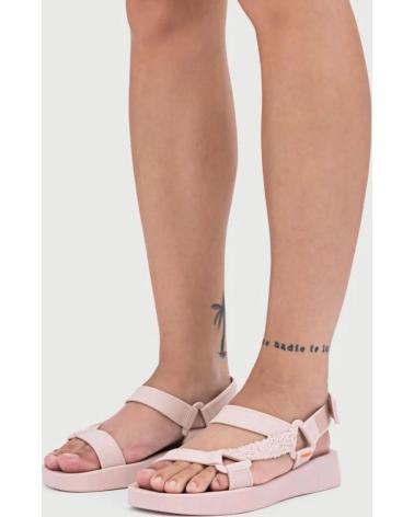 Sandalias de Mujer RIDER PRIMAVERA PAPETE VARIOS COLORES